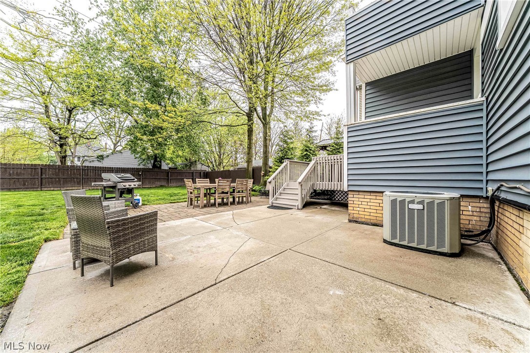 Rockport Sec 22 - Residential