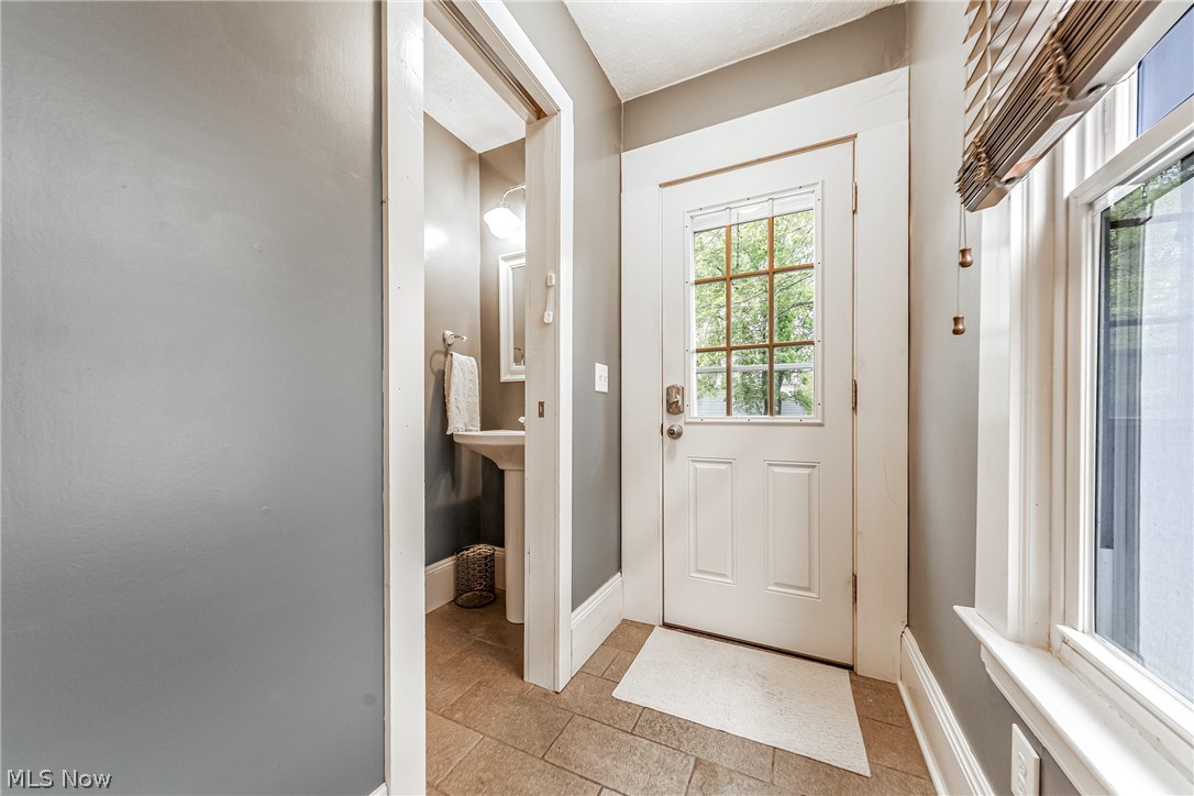 Rockport Sec 22 - Residential