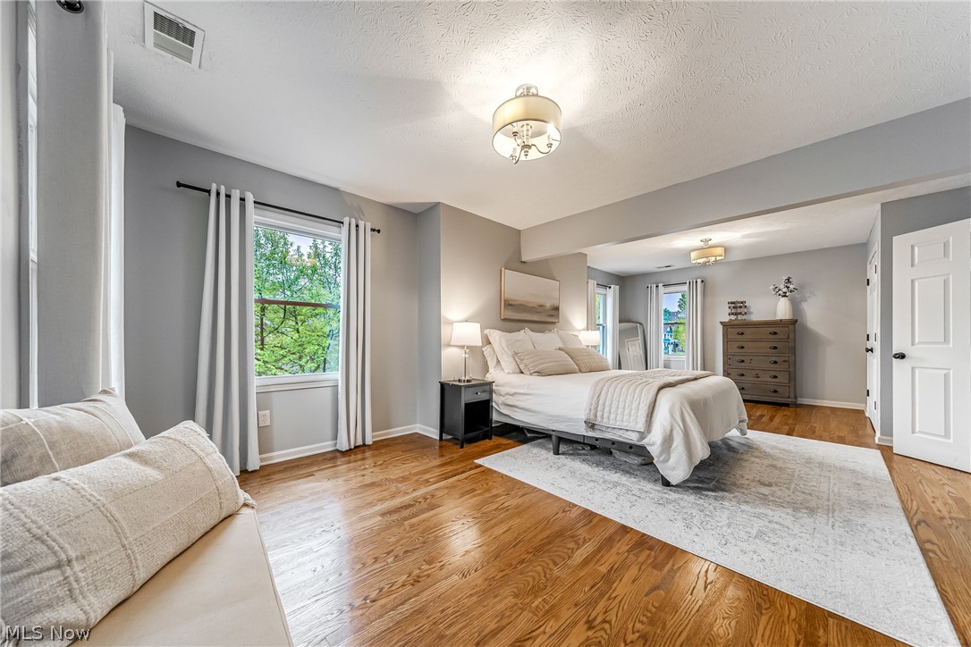 Rockport Sec 22 - Residential