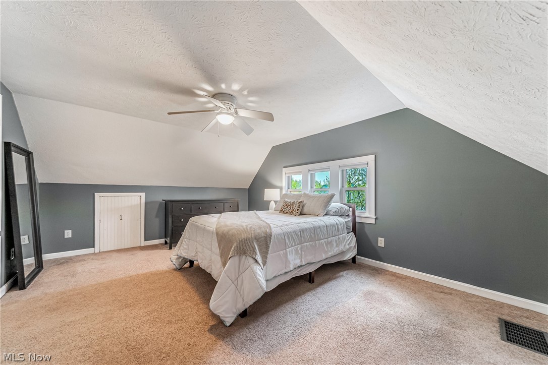Rockport Sec 22 - Residential
