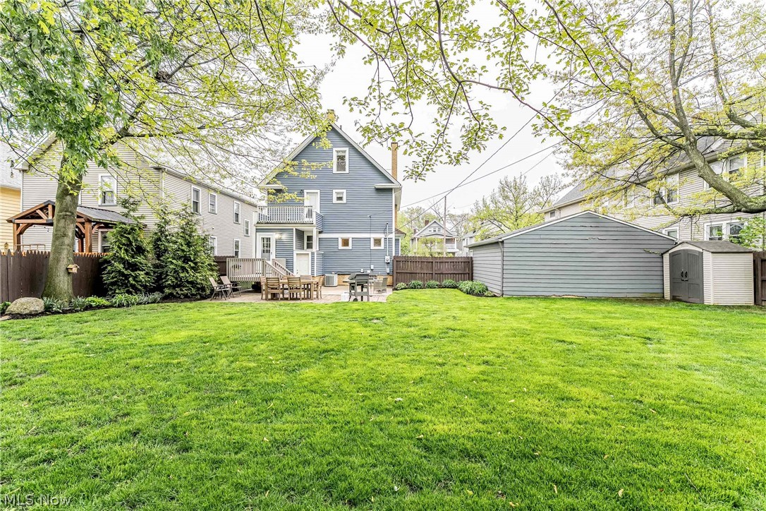 Rockport Sec 22 - Residential