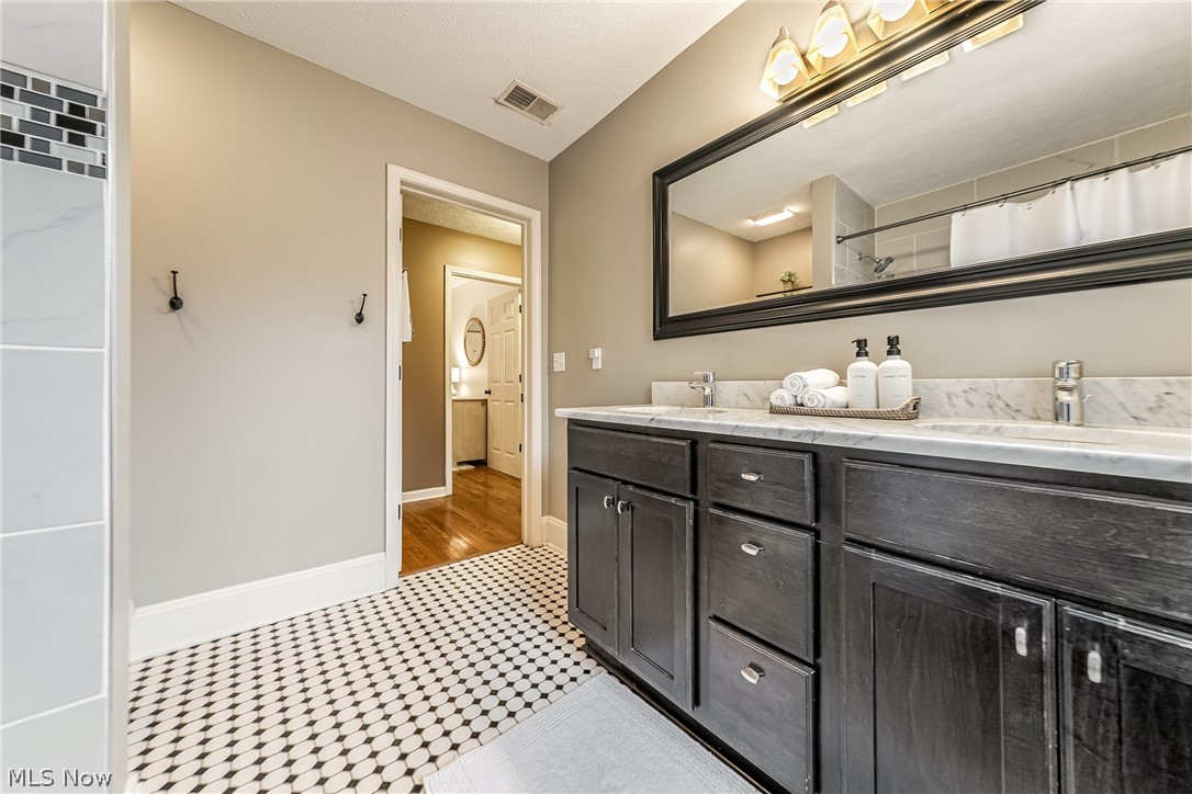 Rockport Sec 22 - Residential