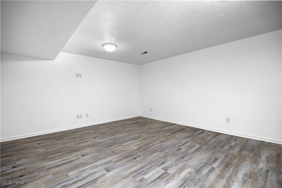 Stonegate At Waterbury Sub - Residential