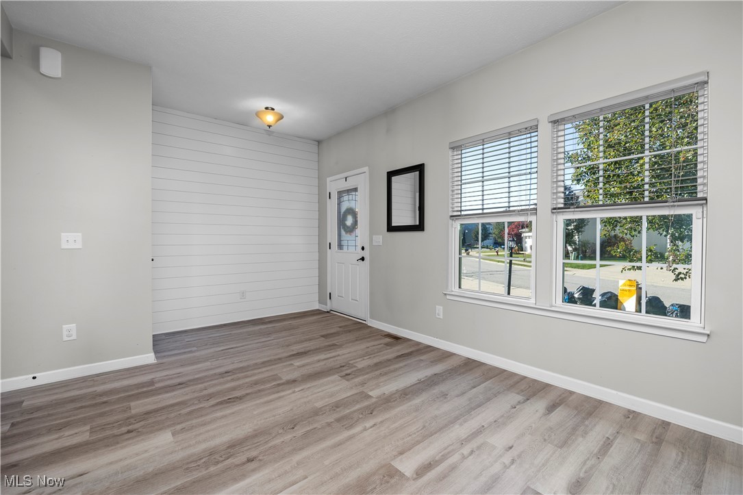 Stonegate At Waterbury Sub - Residential