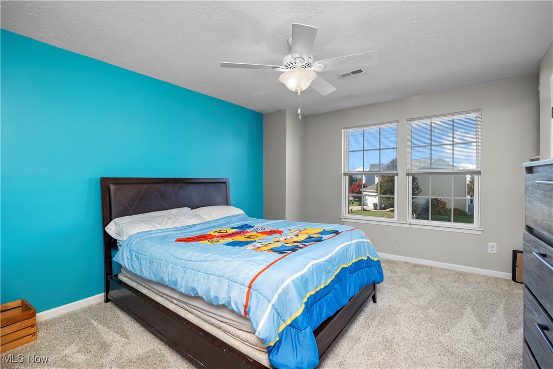 Stonegate At Waterbury Sub - Residential