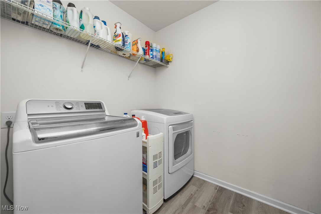 Stonegate At Waterbury Sub - Residential