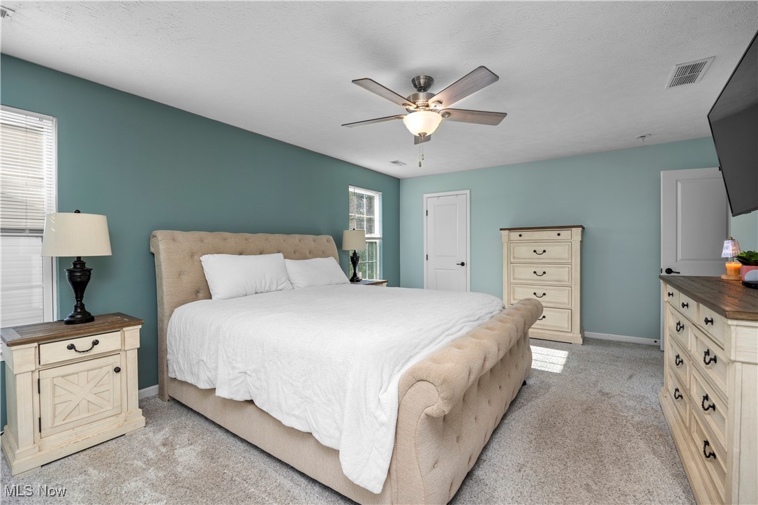 Stonegate At Waterbury Sub - Residential