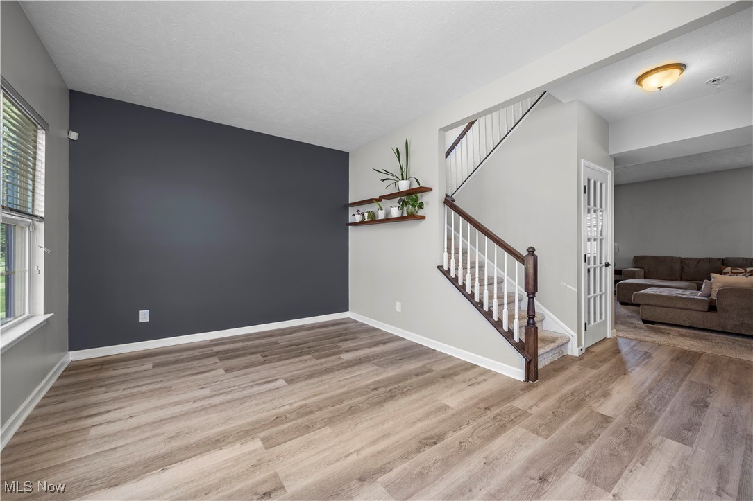 Stonegate At Waterbury Sub - Residential