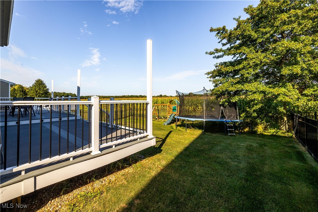 Stonegate At Waterbury Sub - Residential