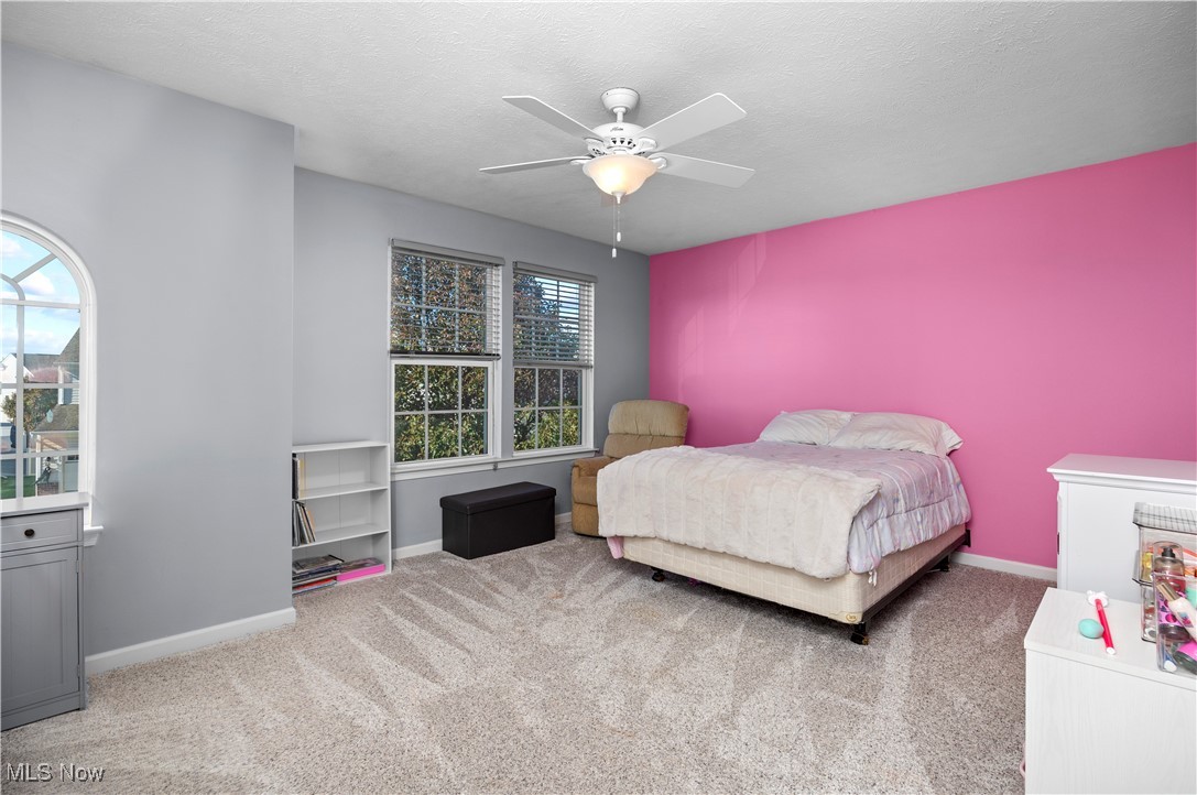 Stonegate At Waterbury Sub - Residential