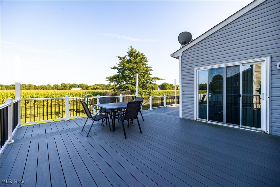 Stonegate At Waterbury Sub - Residential