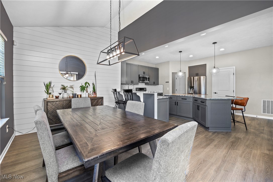 Stonegate At Waterbury Sub - Residential