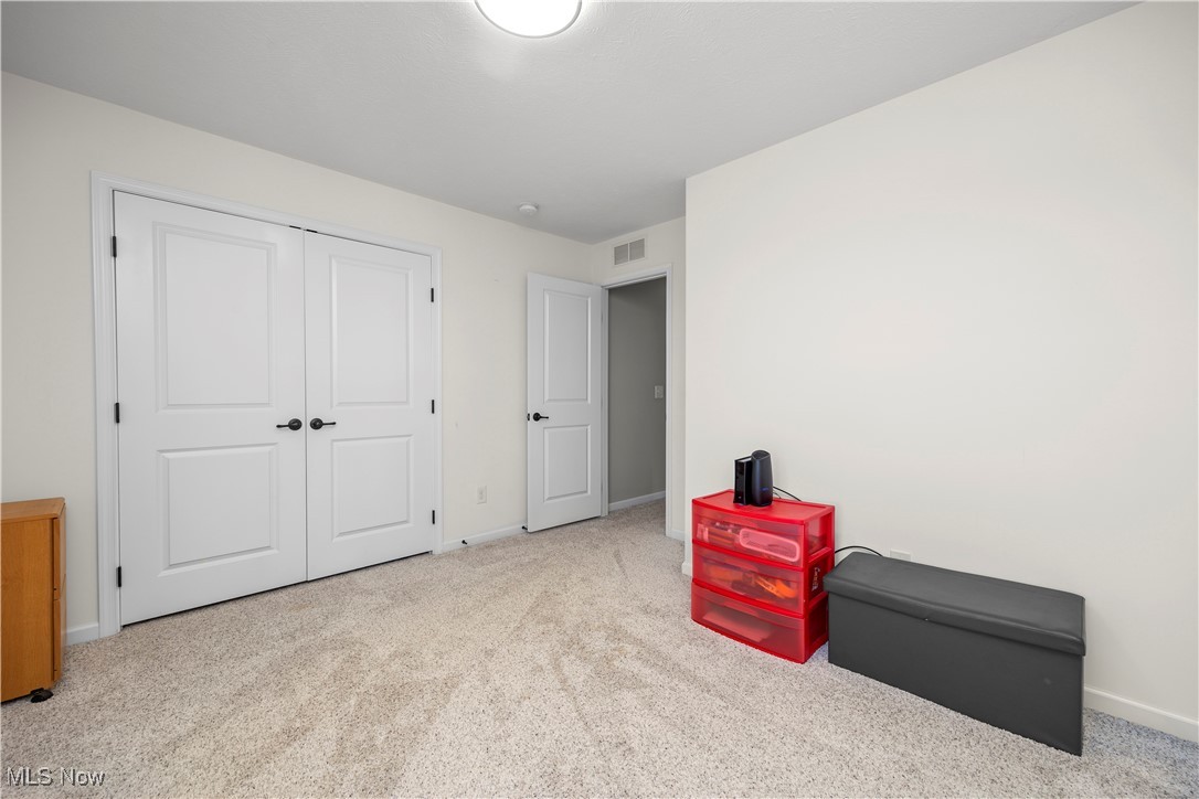 Stonegate At Waterbury Sub - Residential