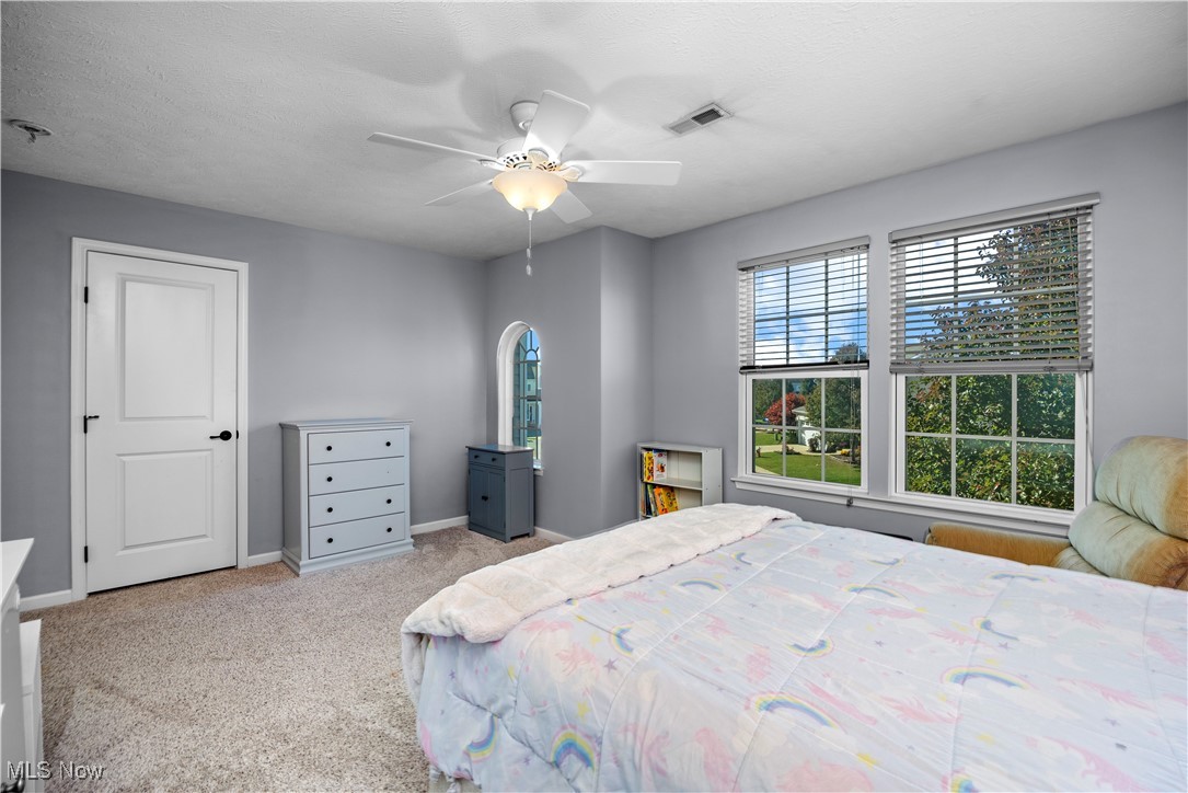 Stonegate At Waterbury Sub - Residential