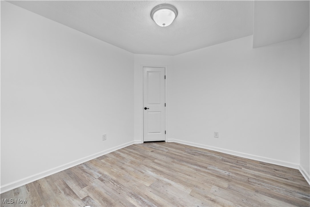 Stonegate At Waterbury Sub - Residential