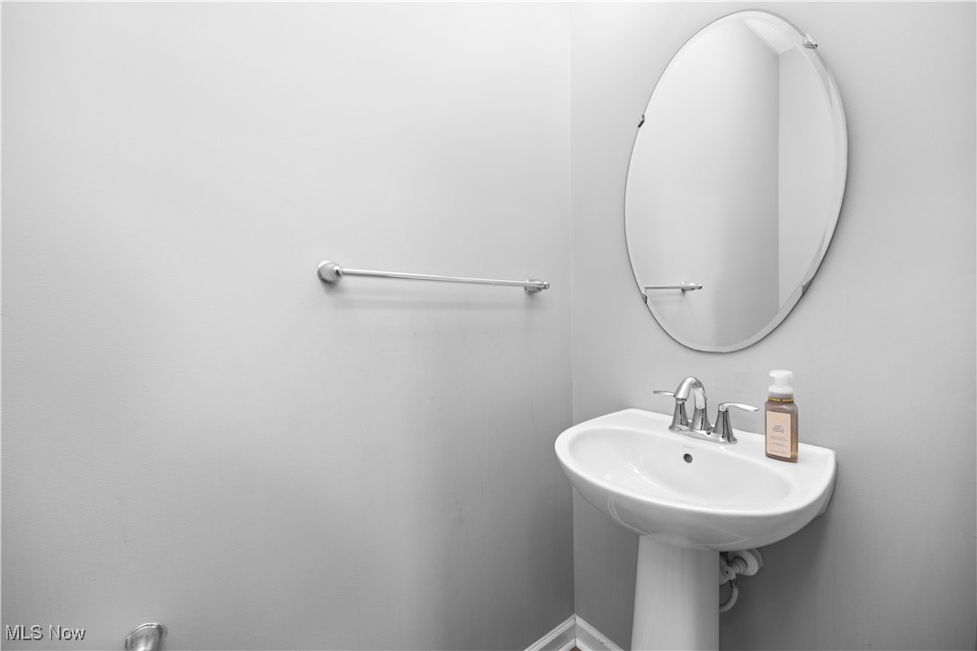 Stonegate At Waterbury Sub - Residential