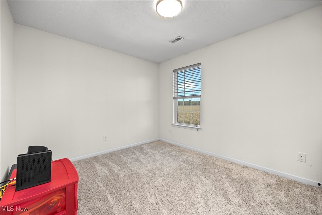 Stonegate At Waterbury Sub - Residential