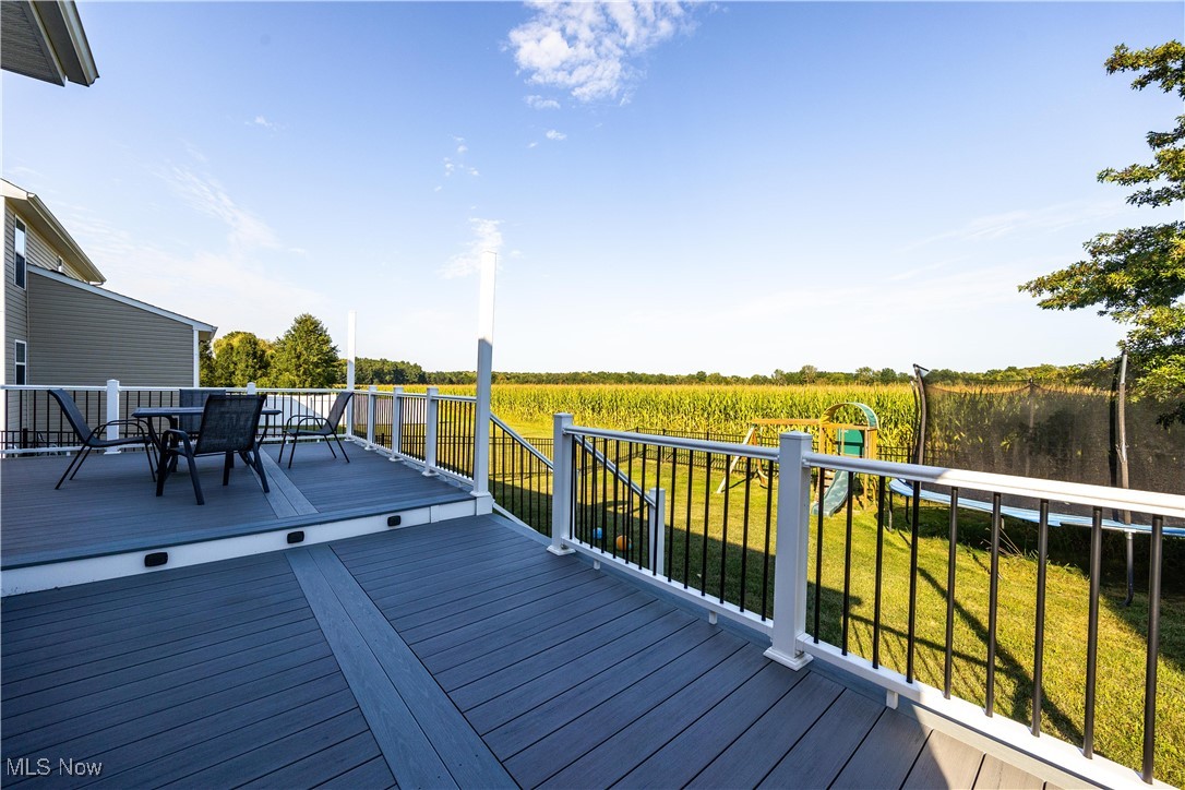 Stonegate At Waterbury Sub - Residential