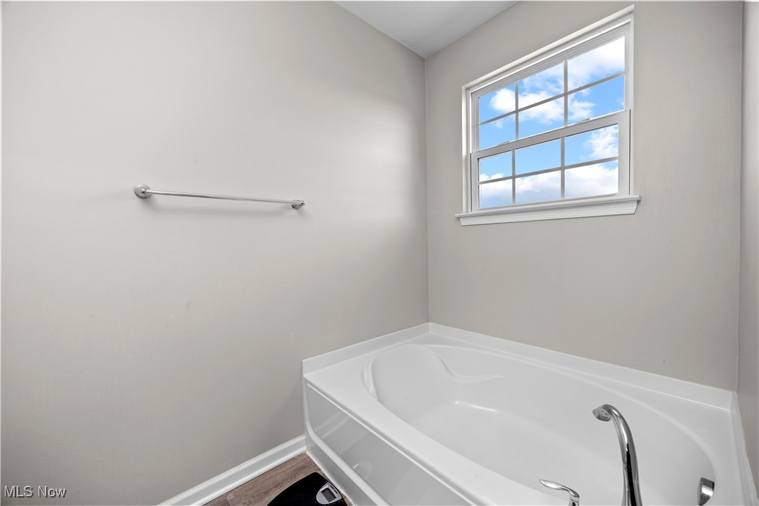 Stonegate At Waterbury Sub - Residential