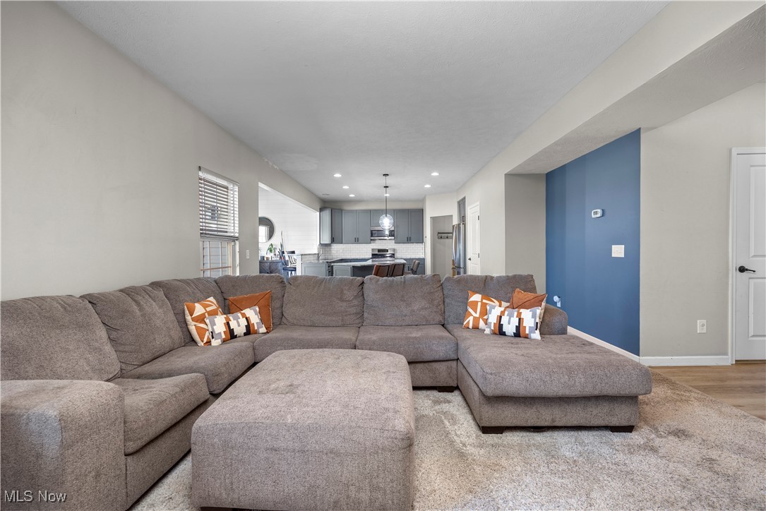 Stonegate At Waterbury Sub - Residential