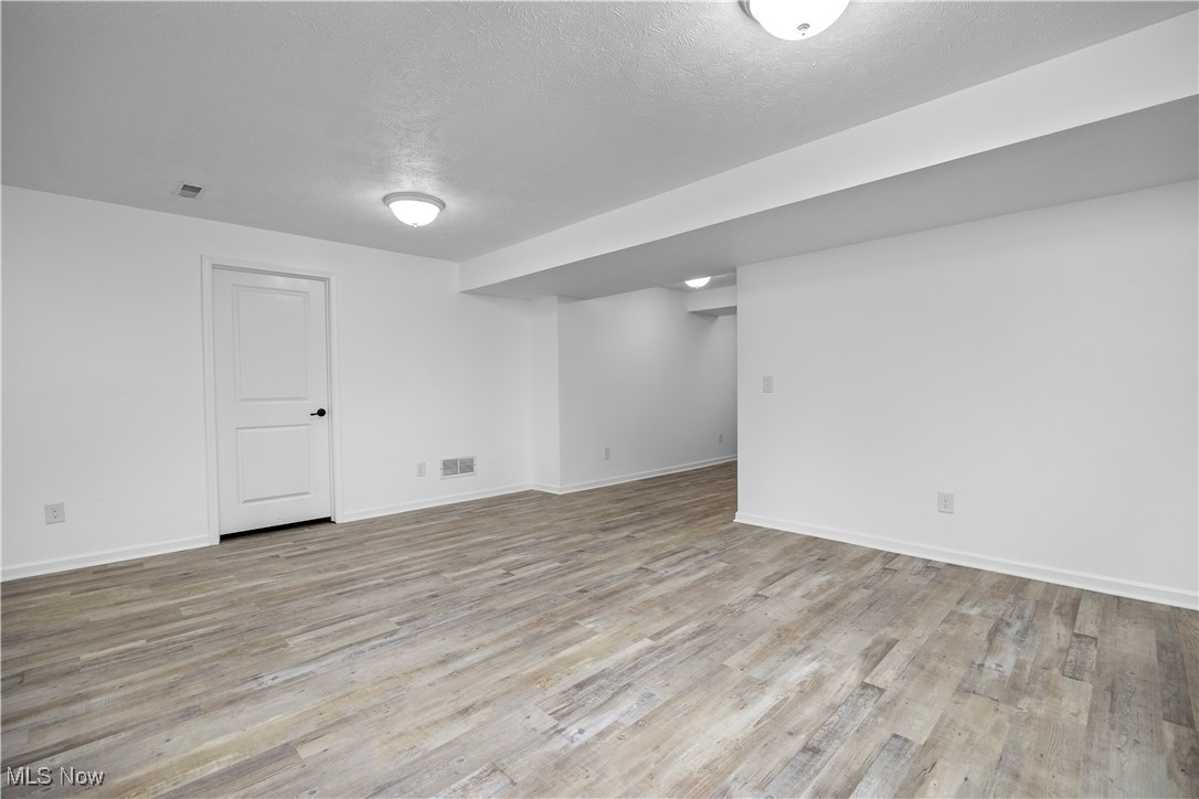 Stonegate At Waterbury Sub - Residential