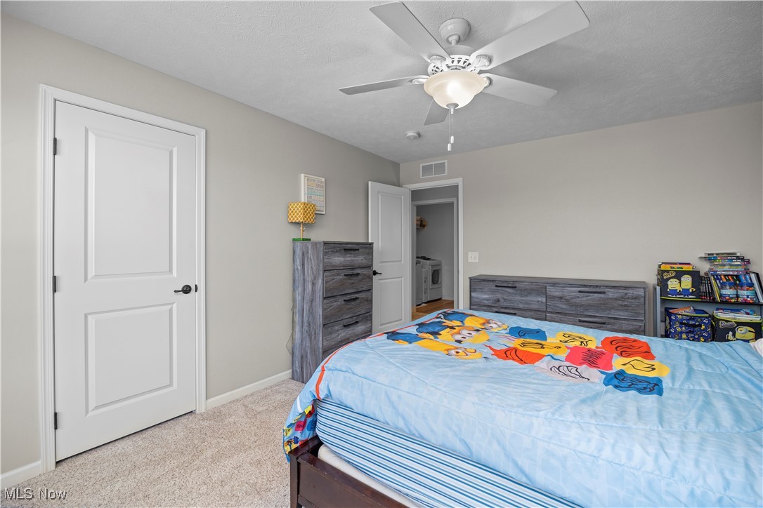 Stonegate At Waterbury Sub - Residential