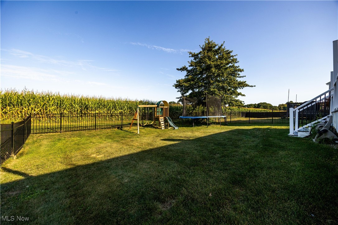 Stonegate At Waterbury Sub - Residential