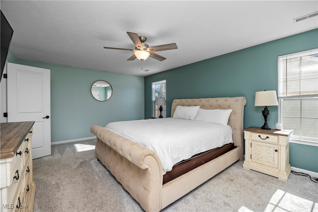 Stonegate At Waterbury Sub - Residential