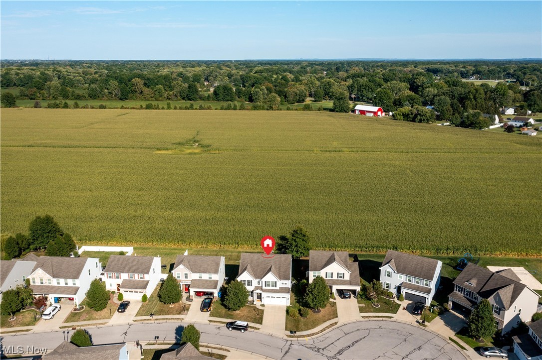 Stonegate At Waterbury Sub - Residential