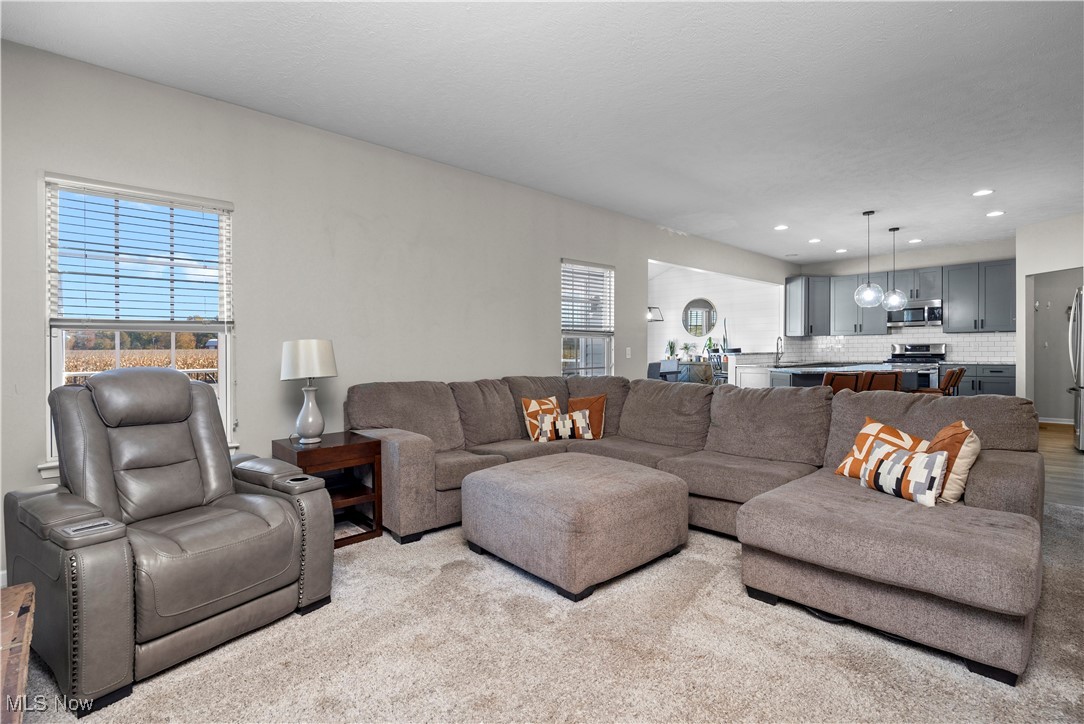 Stonegate At Waterbury Sub - Residential