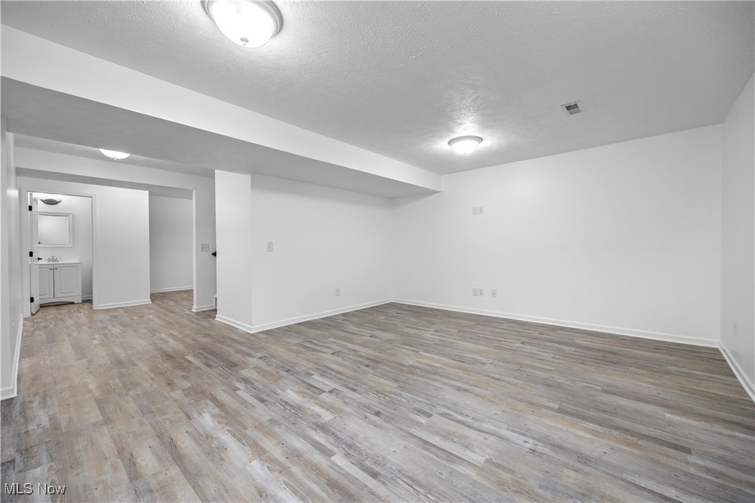 Stonegate At Waterbury Sub - Residential