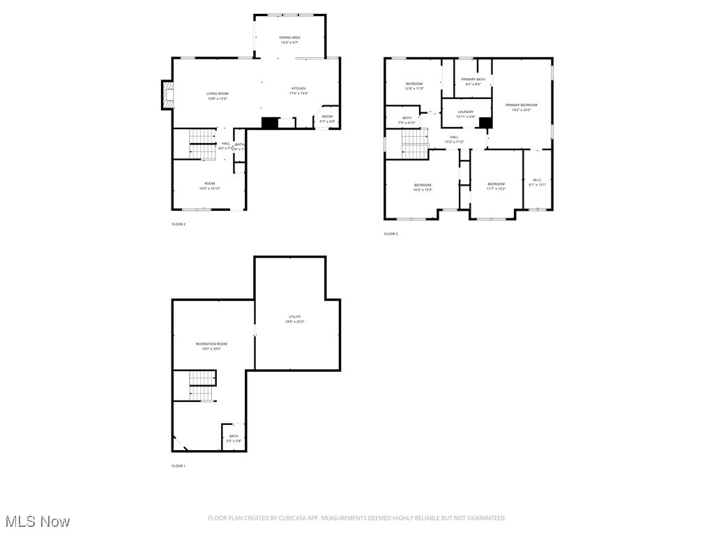 Stonegate At Waterbury Sub - Residential