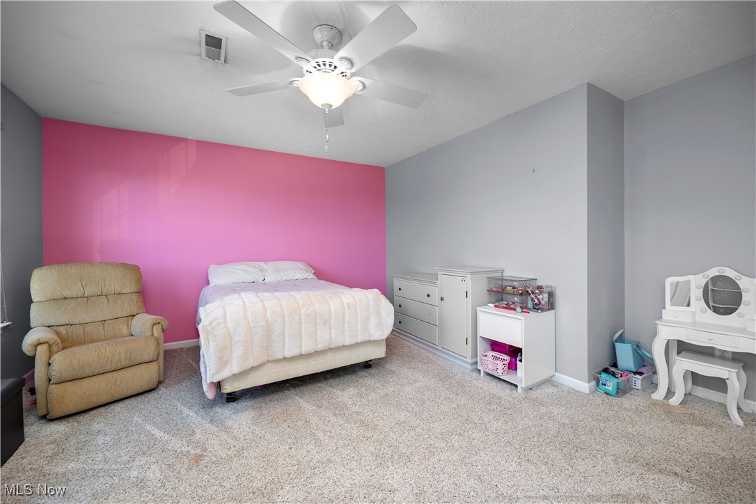 Stonegate At Waterbury Sub - Residential