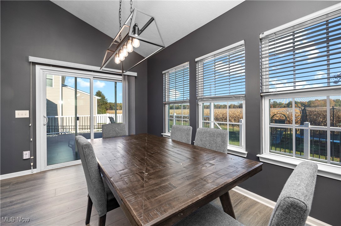 Stonegate At Waterbury Sub - Residential