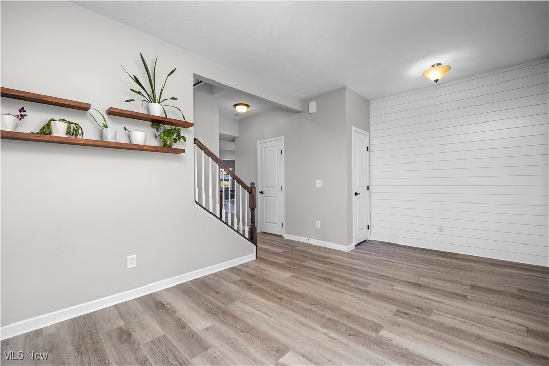 Stonegate At Waterbury Sub - Residential