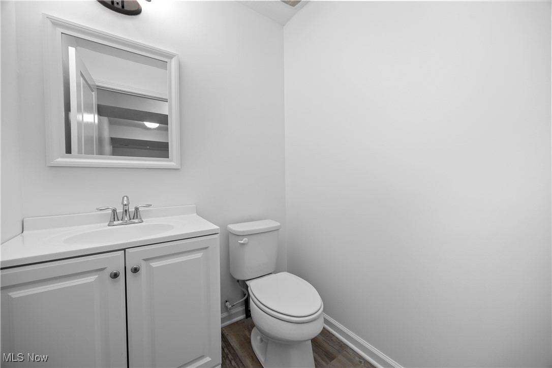 Stonegate At Waterbury Sub - Residential