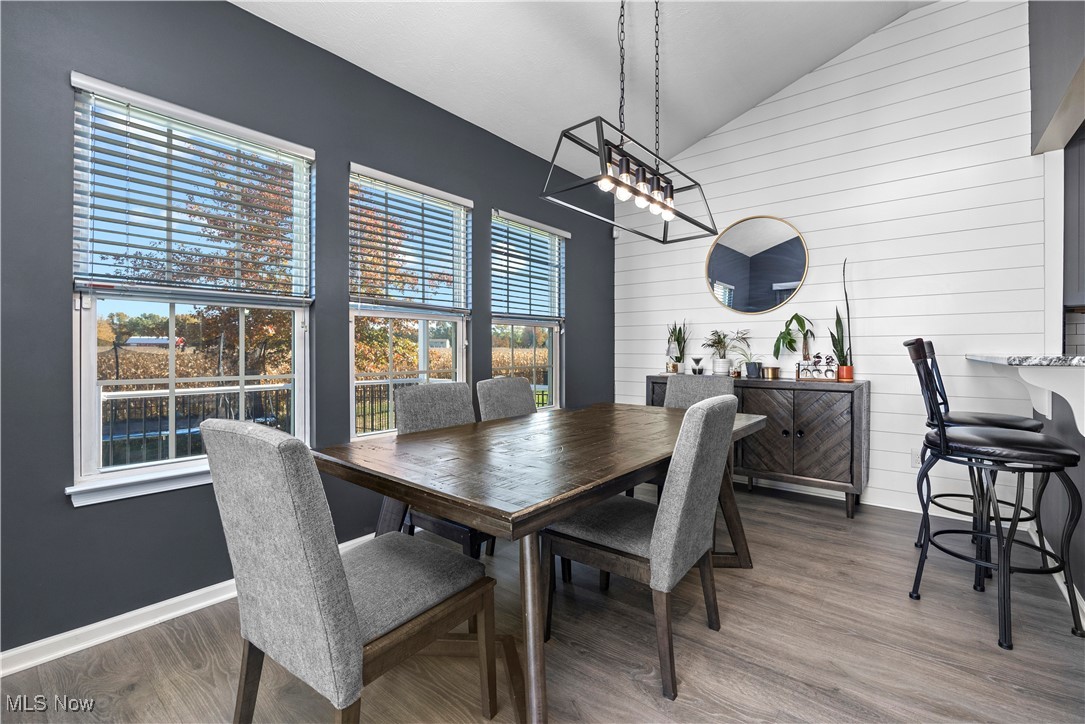 Stonegate At Waterbury Sub - Residential