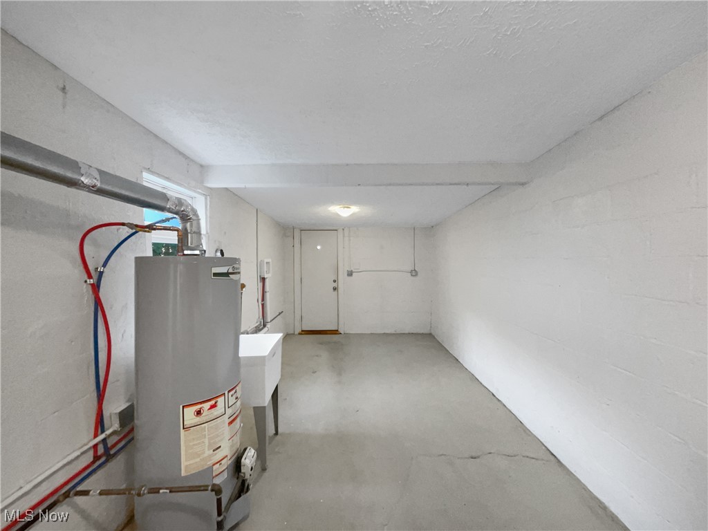 Ab Barto Sub 2 - Residential