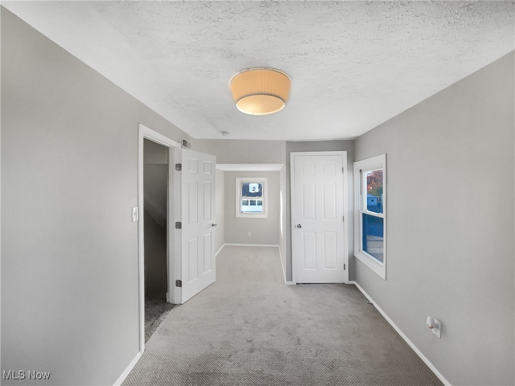 Ab Barto Sub 2 - Residential