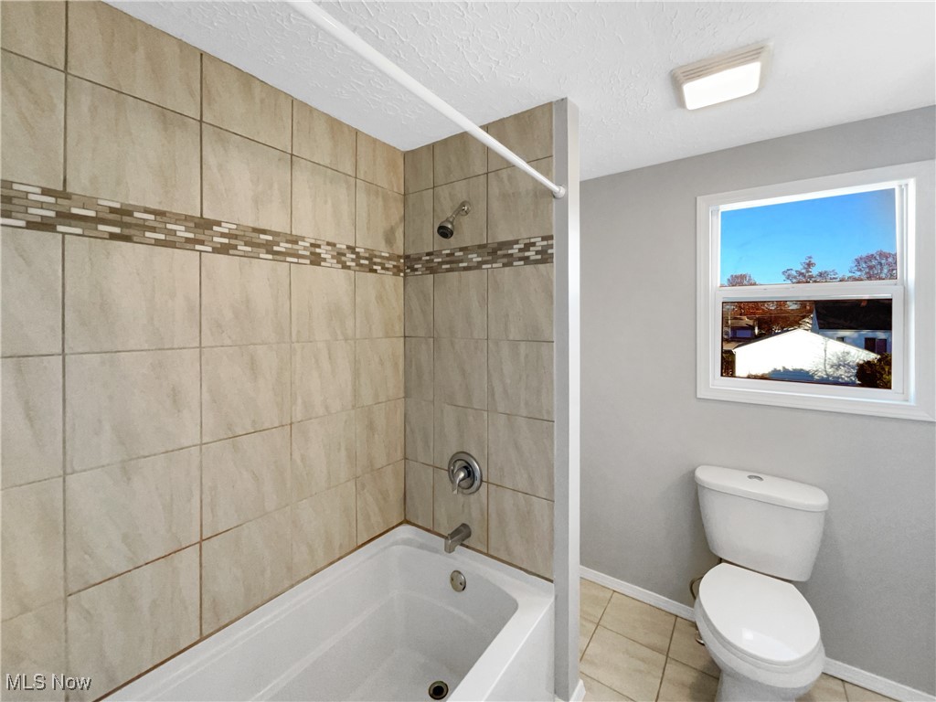 Ab Barto Sub 2 - Residential