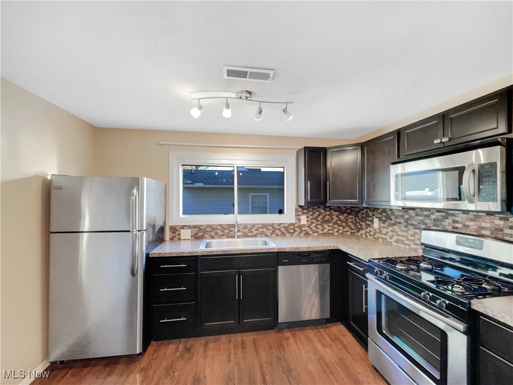 Ab Barto Sub 2 - Residential