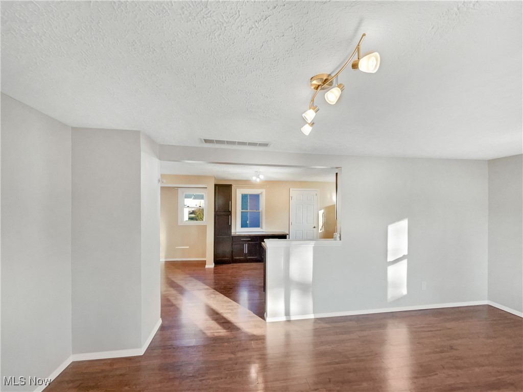 Ab Barto Sub 2 - Residential