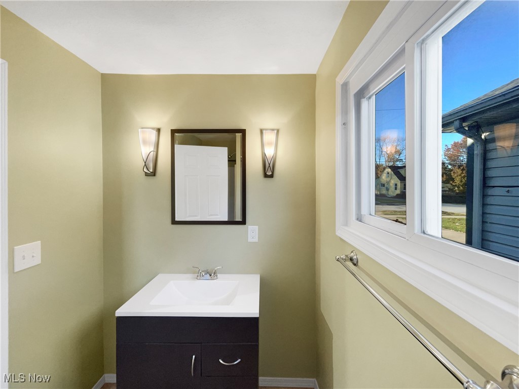 Ab Barto Sub 2 - Residential