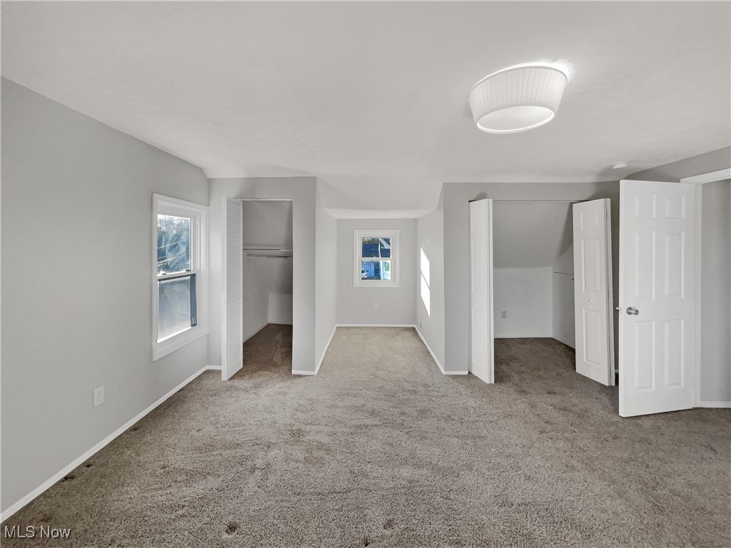 Ab Barto Sub 2 - Residential