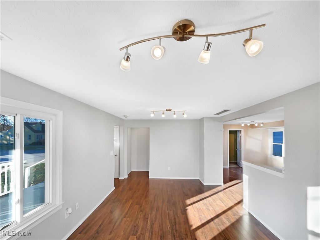 Ab Barto Sub 2 - Residential