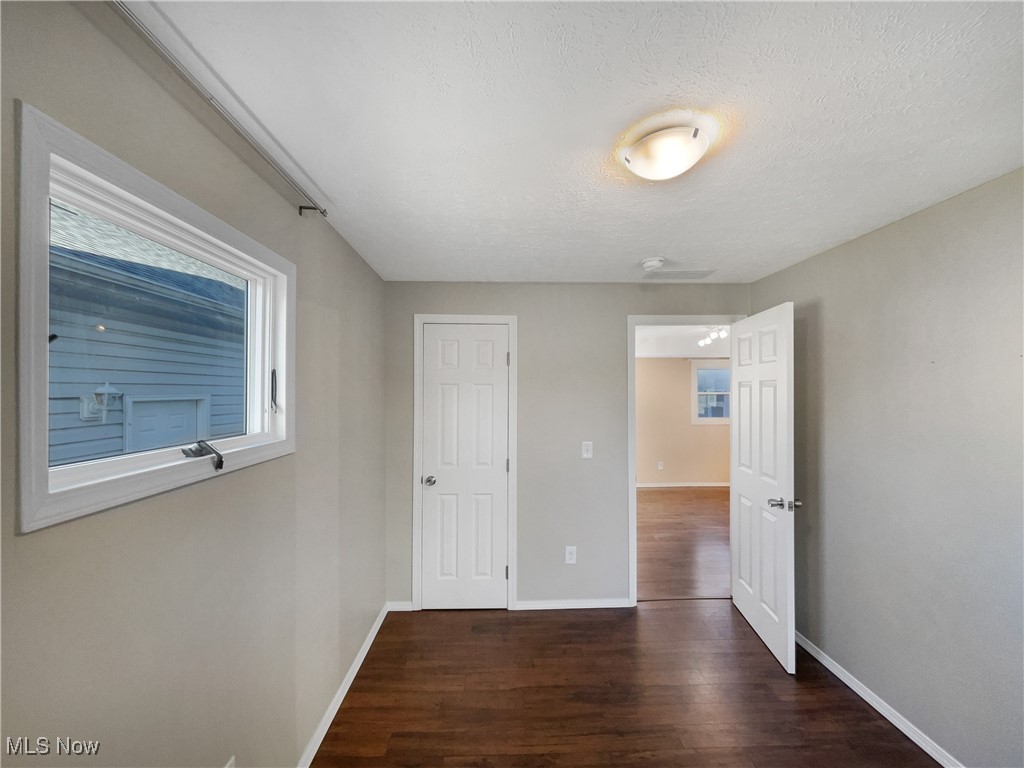 Ab Barto Sub 2 - Residential