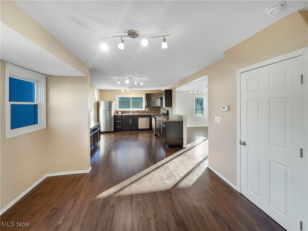 Ab Barto Sub 2 - Residential