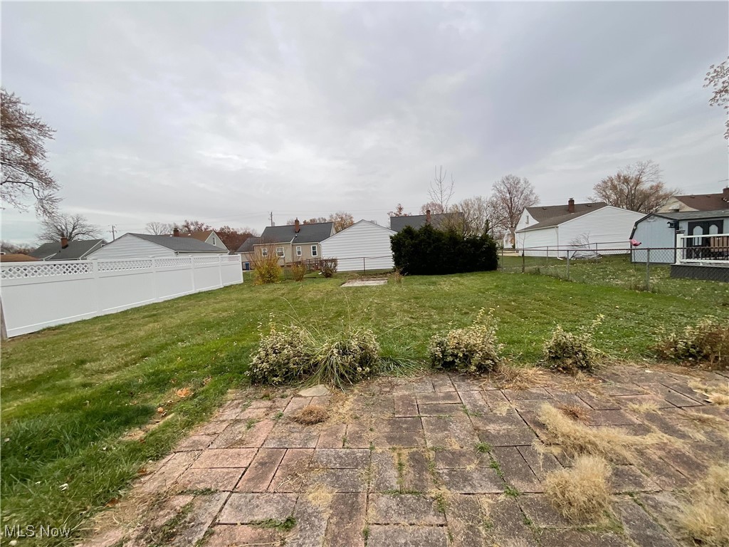 Ab Barto Sub 2 - Residential