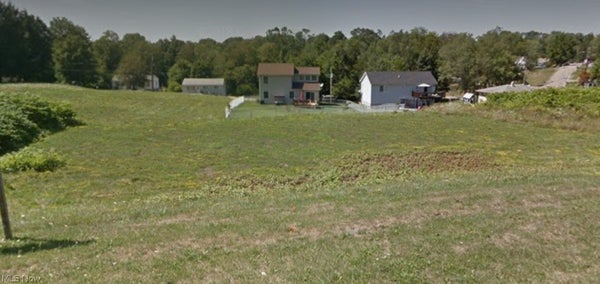 SPRINGDALE AVE, STEUBENVILLE, OH 43953 - Image 389bc8b79fe80ea13ae02e6be7e594ec/794928467