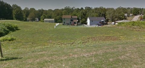 Vacant Land For Sale - Springdale Avenue<br/> Jefferson County, Wintersville, OH 43953